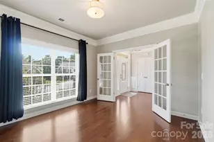 10038 Travertine Trail, Davidson, NC 28036 - Photo 7