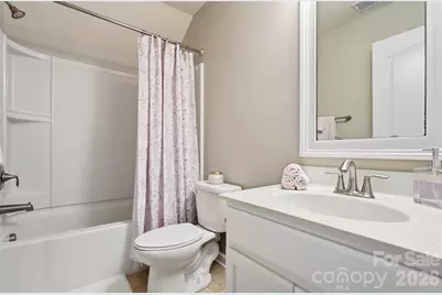 10038 Travertine Trail, Davidson, NC 28036 - Photo 37
