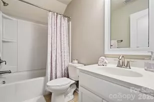 10038 Travertine Trail, Davidson, NC 28036 - Photo 37