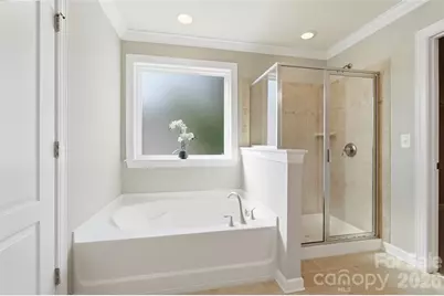 10038 Travertine Trail, Davidson, NC 28036 - Photo 23