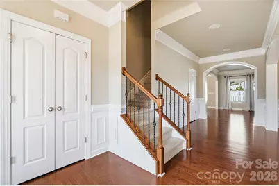 10038 Travertine Trail, Davidson, NC 28036 - Photo 5