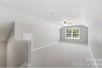 10038 Travertine Trail, Davidson, NC 28036 - Photo 33