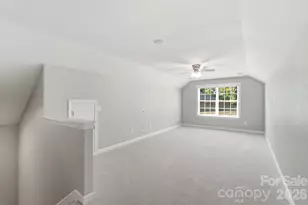 10038 Travertine Trail, Davidson, NC 28036 - Photo 33