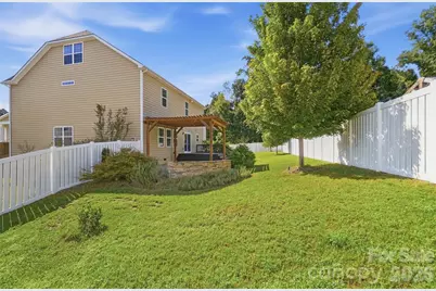 10038 Travertine Trail, Davidson, NC 28036 - Photo 43