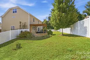 10038 Travertine Trail, Davidson, NC 28036 - Photo 43