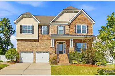 10038 Travertine Trail, Davidson, NC 28036 - Photo 1