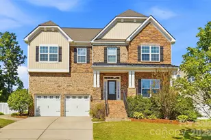 10038 Travertine Trail, Davidson, NC 28036 - Photo 1