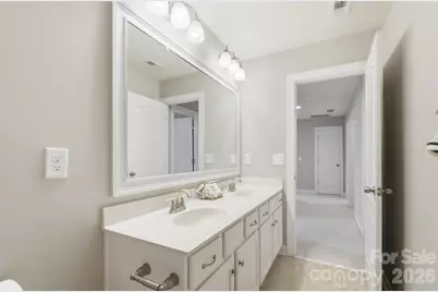 10038 Travertine Trail, Davidson, NC 28036 - Photo 31