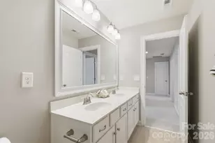 10038 Travertine Trail, Davidson, NC 28036 - Photo 31