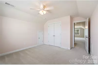 10038 Travertine Trail, Davidson, NC 28036 - Photo 35