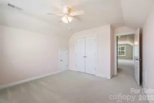 10038 Travertine Trail, Davidson, NC 28036 - Photo 35