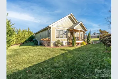 6 Starwood Valley Trail, Arden, NC 28704 - Photo 37