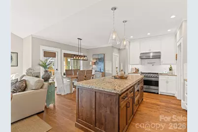 6 Starwood Valley Trail, Arden, NC 28704 - Photo 19