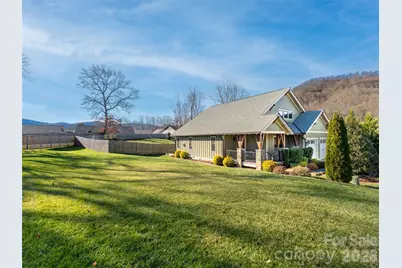 6 Starwood Valley Trail, Arden, NC 28704 - Photo 1