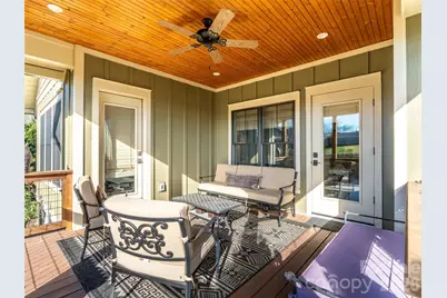 6 Starwood Valley Trail, Arden, NC 28704 - Photo 35