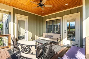 6 Starwood Valley Trl, Arden, NC 28704 - Photo 35