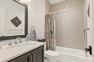 6 Starwood Valley Trl, Arden, NC 28704 - Photo 33