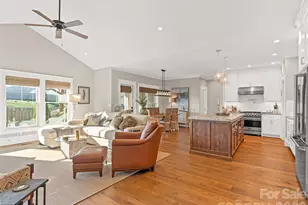 6 Starwood Valley Trl, Arden, NC 28704 - Photo 7