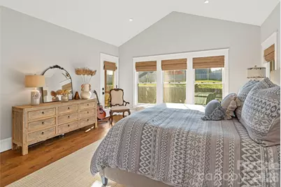 6 Starwood Valley Trail, Arden, NC 28704 - Photo 23