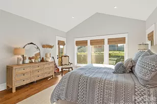 6 Starwood Valley Trl, Arden, NC 28704 - Photo 23