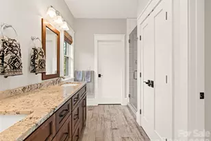 6 Starwood Valley Trl, Arden, NC 28704 - Photo 25