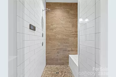 6 Starwood Valley Trail, Arden, NC 28704 - Photo 27