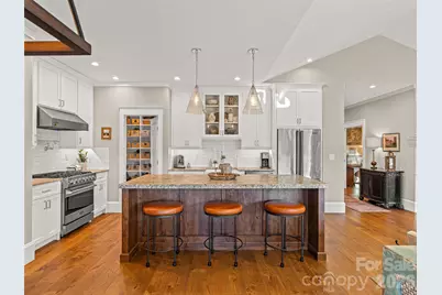 6 Starwood Valley Trail, Arden, NC 28704 - Photo 15
