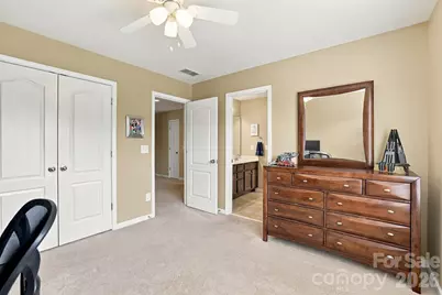 1236 Screech Owl Road, Waxhaw, NC 28173 - Photo 29