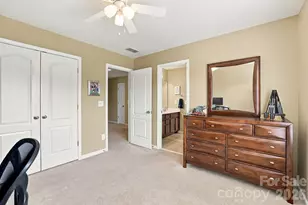 1236 Screech Owl Rd, Waxhaw, NC 28173 - Photo 29