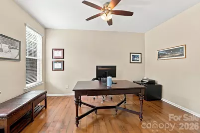 1236 Screech Owl Road, Waxhaw, NC 28173 - Photo 3
