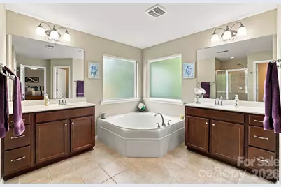 1236 Screech Owl Road, Waxhaw, NC 28173 - Photo 23