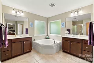 1236 Screech Owl Rd, Waxhaw, NC 28173 - Photo 23