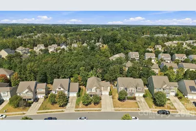 1236 Screech Owl Road, Waxhaw, NC 28173 - Photo 39