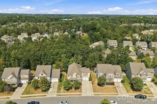 1236 Screech Owl Rd, Waxhaw, NC 28173 - Photo 39