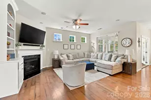1236 Screech Owl Rd, Waxhaw, NC 28173 - Photo 5