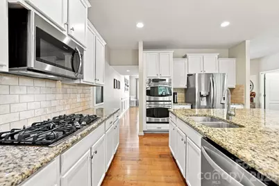 1236 Screech Owl Road, Waxhaw, NC 28173 - Photo 11