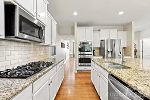 1236 Screech Owl Rd, Waxhaw, NC 28173 - Photo 11