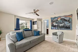 1236 Screech Owl Rd, Waxhaw, NC 28173 - Photo 25