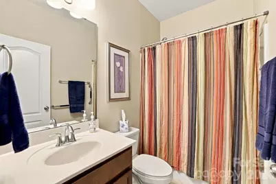 1236 Screech Owl Road, Waxhaw, NC 28173 - Photo 19