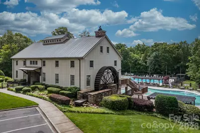 1236 Screech Owl Road, Waxhaw, NC 28173 - Photo 45