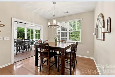 1236 Screech Owl Road, Waxhaw, NC 28173 - Photo 13