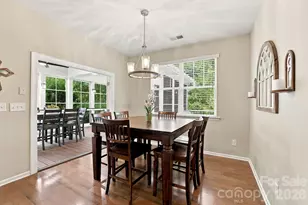 1236 Screech Owl Rd, Waxhaw, NC 28173 - Photo 13