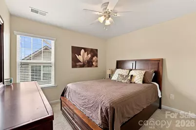 1236 Screech Owl Road, Waxhaw, NC 28173 - Photo 31