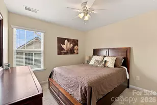 1236 Screech Owl Rd, Waxhaw, NC 28173 - Photo 31