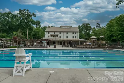 1236 Screech Owl Road, Waxhaw, NC 28173 - Photo 41
