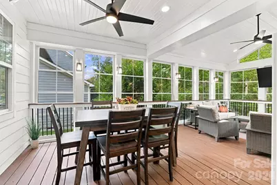 1236 Screech Owl Road, Waxhaw, NC 28173 - Photo 15