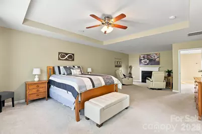 1236 Screech Owl Road, Waxhaw, NC 28173 - Photo 21