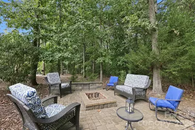 1236 Screech Owl Road, Waxhaw, NC 28173 - Photo 35