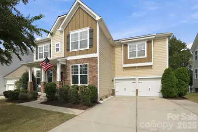 1236 Screech Owl Road, Waxhaw, NC 28173 - Photo 37
