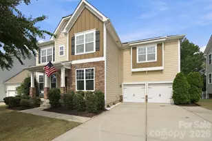 1236 Screech Owl Rd, Waxhaw, NC 28173 - Photo 37
